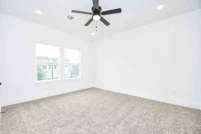 2309 Gagne Street, Houston, TX 77020 - Photo 14