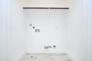 2309 Gagne St, Houston, TX 77020 - Photo 24