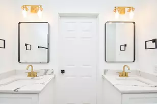 2309 Gagne St, Houston, TX 77020 - Photo 16