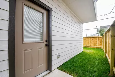 2309 Gagne Street, Houston, TX 77020 - Photo 26