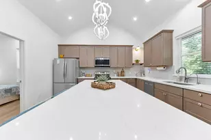 20865 Dogwood Ln Ln, Montgomery, TX 77356 - Photo 24