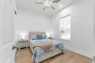 20865 Dogwood Ln Ln, Montgomery, TX 77356 - Photo 30