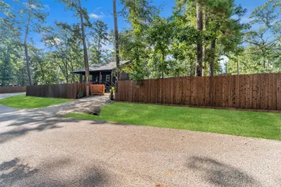 20865 Dogwood Lane Lane, Montgomery, TX 77356 - Photo 2