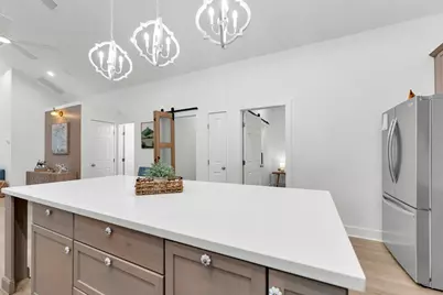 20865 Dogwood Lane Lane, Montgomery, TX 77356 - Photo 18