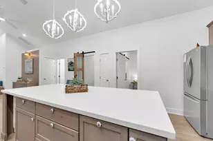 20865 Dogwood Ln Ln, Montgomery, TX 77356 - Photo 18