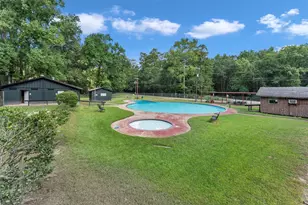 20865 Dogwood Ln Ln, Montgomery, TX 77356 - Photo 42