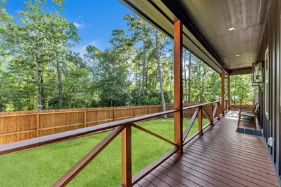 20865 Dogwood Lane Lane, Montgomery, TX 77356 - Photo 12
