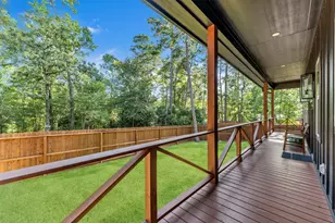 20865 Dogwood Ln Ln, Montgomery, TX 77356 - Photo 12