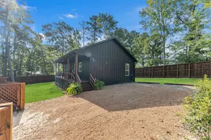 20865 Dogwood Ln Ln, Montgomery, TX 77356 - Photo 14