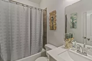 8735 Morris Woods Dr, Missouri City, TX 77459 - Photo 18