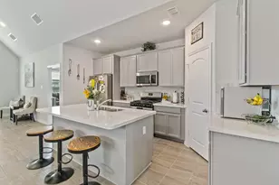 8735 Morris Woods Dr, Missouri City, TX 77459 - Photo 8