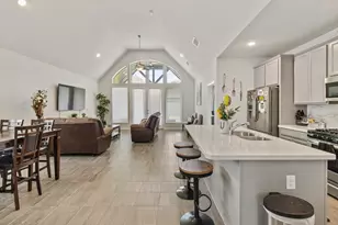 8735 Morris Woods Dr, Missouri City, TX 77459 - Photo 6