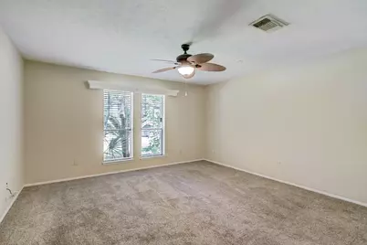 3706 Haven Pines Drive, Kingwood, TX 77345 - Photo 12