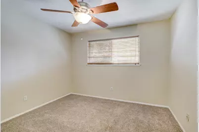 3706 Haven Pines Drive, Kingwood, TX 77345 - Photo 18