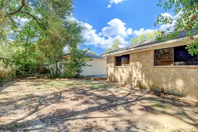 3706 Haven Pines Drive, Kingwood, TX 77345 - Photo 20