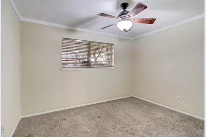 3706 Haven Pines Drive, Kingwood, TX 77345 - Photo 16