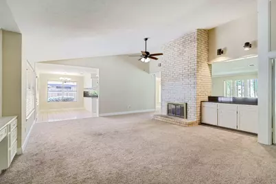 3706 Haven Pines Drive, Kingwood, TX 77345 - Photo 8