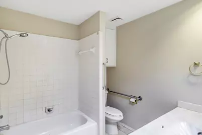 3706 Haven Pines Drive, Kingwood, TX 77345 - Photo 14
