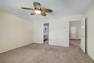 3706 Haven Pines Drive, Kingwood, TX 77345 - Photo 12