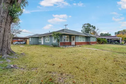 1801 Harding Street, Pasadena, TX 77502 - Photo 2