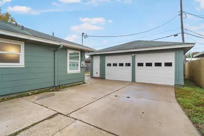 1801 Harding Street, Pasadena, TX 77502 - Photo 22