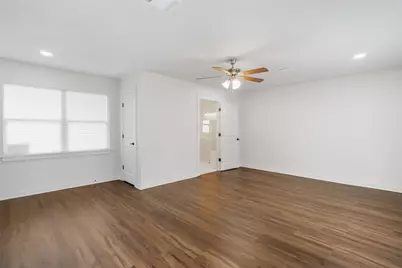 1801 Harding Street, Pasadena, TX 77502 - Photo 14