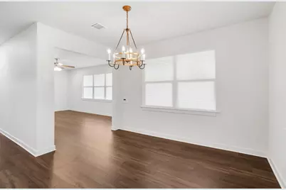 1801 Harding Street, Pasadena, TX 77502 - Photo 8