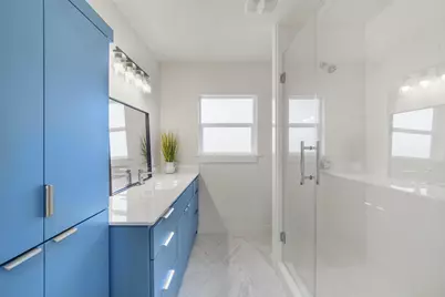 1801 Harding Street, Pasadena, TX 77502 - Photo 16