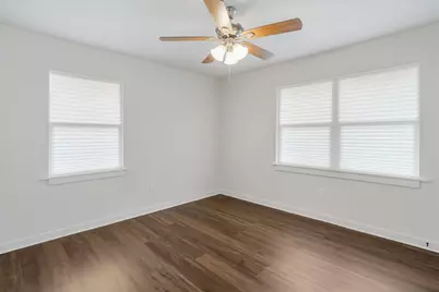 1801 Harding Street, Pasadena, TX 77502 - Photo 20