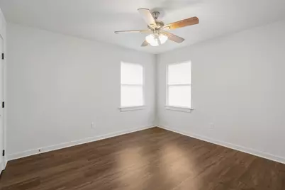 1801 Harding Street, Pasadena, TX 77502 - Photo 18