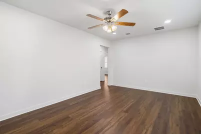 1801 Harding Street, Pasadena, TX 77502 - Photo 6