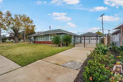1801 Harding Street, Pasadena, TX 77502 - Photo 4