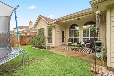 16631 Cypresswick Lane, Spring, TX 77379 - Photo 24