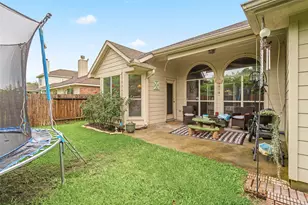 16631 Cypress Wick Ln, Spring, TX 77379 - Photo 24