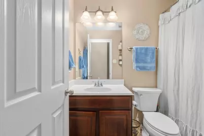 16631 Cypresswick Lane, Spring, TX 77379 - Photo 20