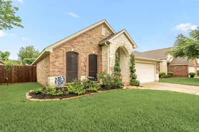 16631 Cypresswick Lane, Spring, TX 77379 - Photo 2