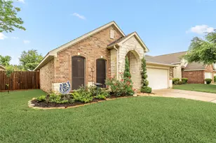 16631 Cypress Wick Ln, Spring, TX 77379 - Photo 2