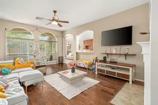 16631 Cypress Wick Ln, Spring, TX 77379 - Photo 8