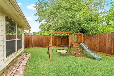 16631 Cypresswick Lane, Spring, TX 77379 - Photo 26