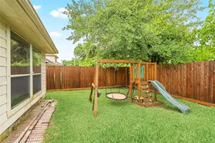 16631 Cypress Wick Ln, Spring, TX 77379 - Photo 26