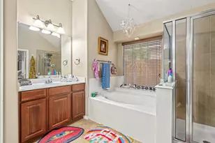 16631 Cypress Wick Ln, Spring, TX 77379 - Photo 18