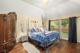 16631 Cypress Wick Ln, Spring, TX 77379 - Photo 16