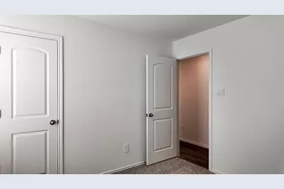 6115 Grove Of Pines Street, Spring, TX 77373 - Photo 14