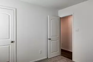 6115 Grove Of Pnes St, Spring, TX 77373 - Photo 14