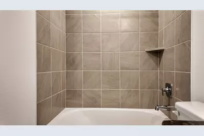 6115 Grove Of Pines Street, Spring, TX 77373 - Photo 16