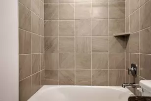 6115 Grove Of Pnes St, Spring, TX 77373 - Photo 16
