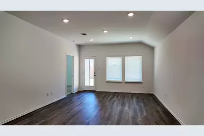 6115 Grove Of Pines Street, Spring, TX 77373 - Photo 8