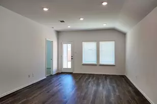 6115 Grove Of Pnes St, Spring, TX 77373 - Photo 8
