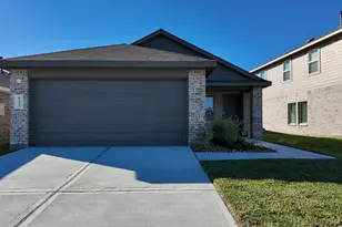 6115 Grove Of Pnes St, Spring, TX 77373 - Photo 1