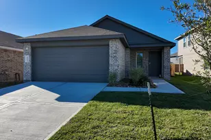 6115 Grove Of Pnes St, Spring, TX 77373 - Photo 20